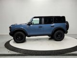 New 2025 Ford Bronco Badlands image 5