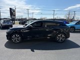 Used 2022 Ford Mustang Mach-E Premium image 2