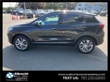 Certified 2023 Buick Encore GX Essence w/ Experience Buick Package image 4