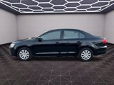 Used 2014 Volkswagen Jetta Sedan image 2