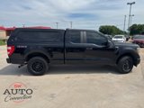 Used 2022 Ford F150 XL w/ Equipment Group 101A High image 4