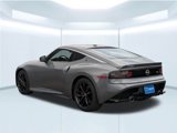New 2025 Nissan Z Performance image 4