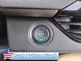 New 2025 Buick Enclave Sport Touring w/ Power Package image 2