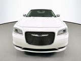 Used 2021 Chrysler 300 Touring w/ Chrome Appearance Package image 2