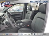 New 2025 Jeep Grand Cherokee Limited w/ Luxury Tech Group II image 6