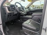 Used 2024 Ford Expedition Max XLT image 2