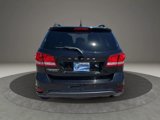 Used 2019 Dodge Journey SE image 4