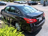Used 2019 Nissan Sentra SV image 6