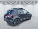 New 2025 Mitsubishi Outlander Sport AWD image 4