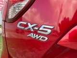 Used 2016 MAZDA CX-5 Touring image 6