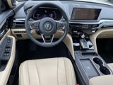 New 2025 Acura MDX SH-AWD w/ Technology Package image 5