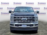 New 2025 Ford F250 Lariat image 2