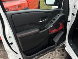 New 2025 Nissan Frontier PRO-4X image 6