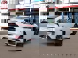 New 2026 Toyota Prius LE image 3
