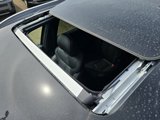New 2025 Hyundai Palisade Calligraphy image 4
