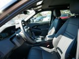 New 2026 Land Rover Range Rover Evoque Dynamic SE image 3