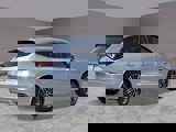 New 2026 Acura MDX SH-AWD w/ Advance Package image 5