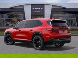 New 2026 Buick Enclave Sport Touring image 3