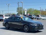 Certified 2020 Toyota Avalon Touring image 3