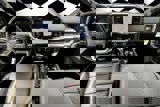 New 2025 Ford F150 Lariat w/ Equipment Group 502A High image 3
