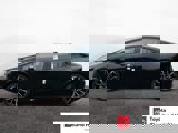 New 2026 Toyota Prius Plug-In Hybrid w/ Limited Premium Package image 2