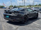 Used 2024 Chevrolet Camaro SS image 5