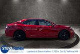 Used 2024 Toyota Camry XSE image 2