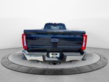 New 2025 Ford F250 XLT image 4