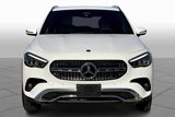 Used 2024 Mercedes-Benz GLA 250 4MATIC image 3
