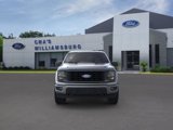 New 2025 Ford F150 STX w/ Equipment Group 200A image 6