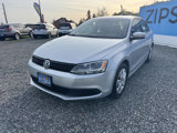 Used 2014 Volkswagen Jetta SE image 5