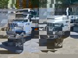 Used 2023 Jeep Gladiator Sport w/ Off Road Group image 3