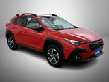 Used 2024 Subaru Crosstrek 2.0i Premium image 3