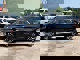 Used 2024 Hyundai Palisade Calligraphy image 3