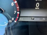 New 2025 Nissan Frontier Pro-X w/ Pro Convenience Package image 2