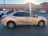 Used 2014 Toyota Corolla LE image 5