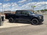 New 2025 Ford F150 Lariat image 6