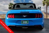 Used 2022 Ford Mustang Premium image 5