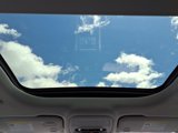 New 2025 Lincoln Nautilus Premier w/ Equipment Group 102A image 5