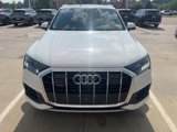 Used 2023 Audi Q7 3.0T Premium Plus image 3