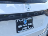 Used 2025 Honda Pilot Elite image 4
