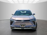 New 2025 Chevrolet Blazer EV LT image 2