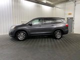 Used 2019 Honda Pilot EX-L image 2