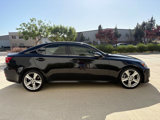 Used 2013 Lexus IS 250 image 4