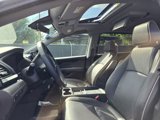 Certified 2022 Honda Odyssey Elite image 2