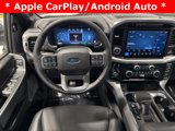 New 2025 Ford F150 Lariat image 2
