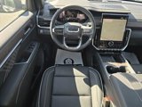 New 2025 GMC Acadia Denali image 4
