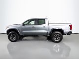 New 2026 Chevrolet Colorado ZR2 w/ Technology Package image 4