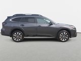 New 2025 Subaru Outback Limited image 4