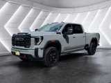 New 2025 GMC Sierra 2500 AT4 w/ AT4 Premium Plus Package image 2